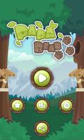 Papa Bear โปสเตอร์