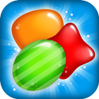 Candy Match 图标