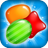 Candy Match APK