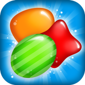 Candy Match icon