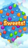 Candy Match 截图 3
