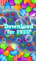 Candy Match 截图 1