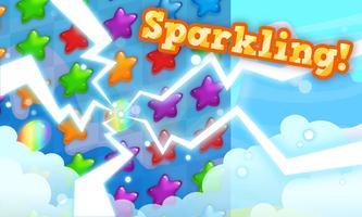 Candy Match 截图 2