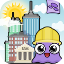 Moy City Builder APK