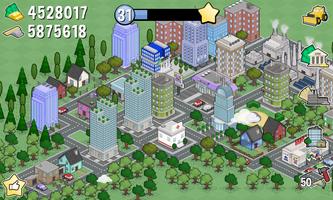 Moy City Builder स्क्रीनशॉट 2
