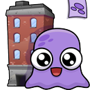 Moy House Defense APK
