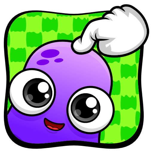 Moy Evolution - Clicker Game