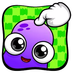 Moy Evolution - Clicker Game APK download