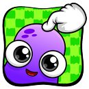 Moy Evolution - Clicker Game APK