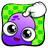 Moy Evolution - Clicker Game APK