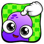 Moy Evolution - Clicker Game icono