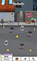 Moy Evolution - Clicker Game Screenshot 3
