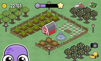 Moy Farm Day screenshot 2