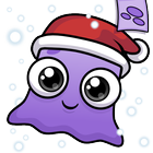 Moy ⛄ Christmas Special icône