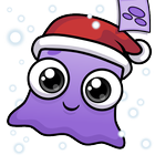 Moy ⛄ Christmas Special 图标