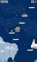 Moy ⛄ Christmas Special 截图 2