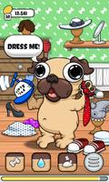 Pug syot layar 1