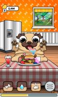 Pug imagem de tela 2