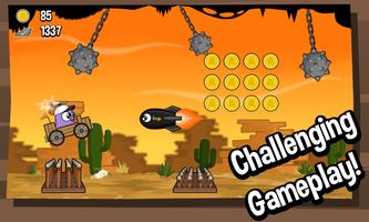 Moy Cartoon World تصوير الشاشة 1