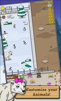 Moy Zoo 2 screenshot 3