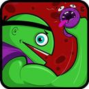 Pathogen: Antivirus Killer APK