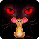 Cat and Rat Games: Mouse Hunt APK