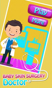 Play Free Doctor Surgery Games