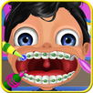 APK Braces Surgery – Kids Doctor