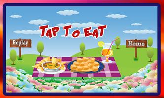 Käsebruch - Cooking Chef Screenshot 1