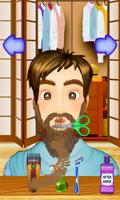 Crazy Beard Salon screenshot 3