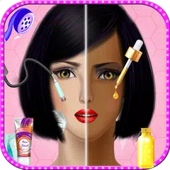 Fairness Treatment surgery APK download