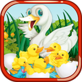 Hatch The Duckling: Pet Service