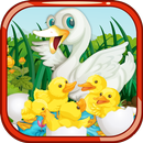 Eclosionar el patito APK
