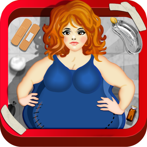 Липосакция Хирургия Доктор