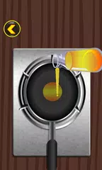 Descargar APK de Popcorn Maker - Crazy cooking