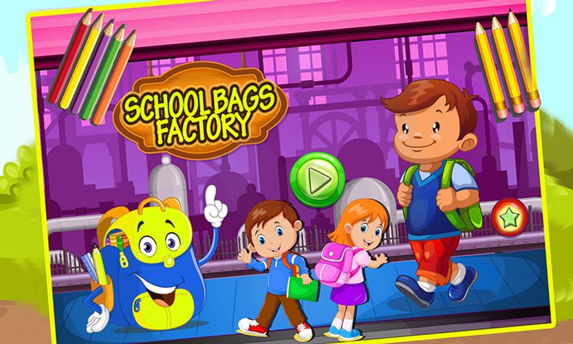 Игра в школу дома. Тема школа на андроид. Игра школа Барсиков. School Factory. Игры про школу на андроид