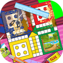 盧多修理/清理工廠 APK
