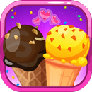 冰冷的食品工廠和製造商 APK