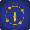 Fun Roket APK