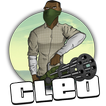 Cleo Mods for GTA SA Android