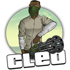 Cleo Mods for GTA SA Android icon