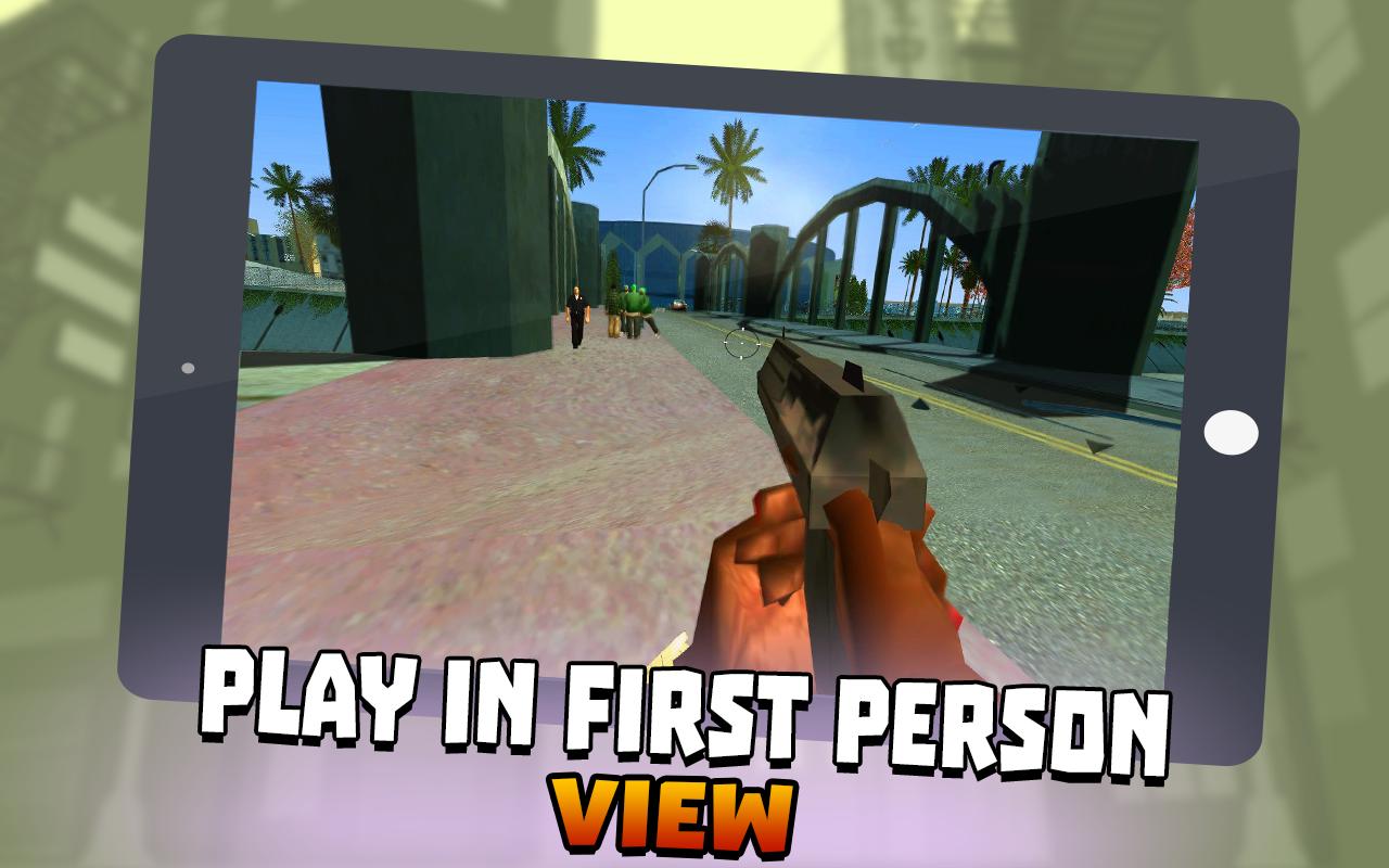 Cleo Mods For Gta Sa Android For Android Apk Download