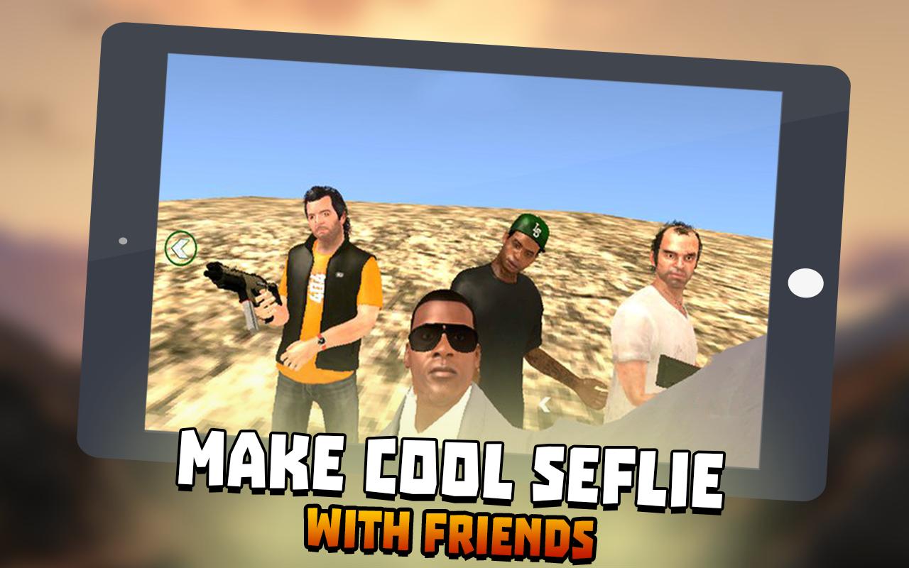 Gta 3 Cleo Mod Apk Download For Android Gta 3 Cleo Mod Apk Download For Android