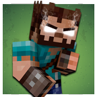 Skins Herobrine for Minecraft icon