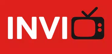 Invi.tv