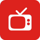 Invi.tv ikona