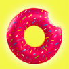 Donut Hit: Dazzle APK