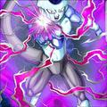 Best Frost HD Wallpaper