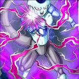 Best Frost Wallpaper