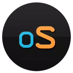 Osmium CM12/CM12.1 Theme